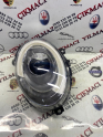 Oto Çıkma Parça / Elektrik / Far / Mini / Cooper / Çıkma Parça 