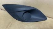 OPEL MERİVA B SAĞ SİS KAPAĞI SİSSİZ ÇIKMA 13267749
