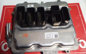 BMW / Mini ECU BEYNİ 0261S09662 0 261 S09 662 030024812 DME