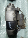 İNFİNİTİ FX35 2006 3.5 BENZİNLİ ÇIKMA ORİJİNAL MARŞ DİNAMOSU