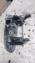 Oto Çıkma Parça / Mekanik / Kapı Kolu / Dodge / Neon / Çıkma Parça 
