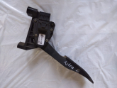 OPEL ASTRA G GAZ PEDALI HATASIZ MONTECAR