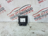 Oto Çıkma Parça / Elektrik / Airbag Beyni / Ford / Transit / Çıkma Parça 