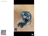 Oto Çıkma Parça / Elektrik / ABS Beyni / Citroen / C3 / Çıkma Parça 