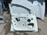 Oto Çıkma Parça / Kaporta & Karoser / Kapı / Renault / Fluence / Çıkma Parça 