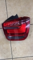 BMW F20 SAĞ STOP