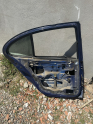 Oto Çıkma Parça / Kaporta & Karoser / Kapı / Renault / Megane / Çıkma Parça 