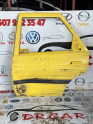 FORD ESCORT SOL ARKA KAPI ÇIKMA ORJİNAL PARÇA
