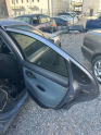 Oto Çıkma Parça / Kaporta & Karoser / Kapı / Ford / Mondeo / Çıkma Parça 