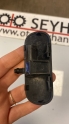 8P0955987E audi a3 2004-13 ön sol cam su fıskiye memesi