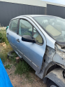 Peugeot 307 sağ ön kapı