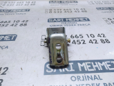 Oto Çıkma Parça / Mekanik / Kapı Menteşesi / Peugeot / 407 / Çıkma Parça 