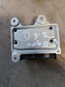 Oto Çıkma Parça / Fiat / Egea / Elektrik / Airbag Beyni / Çıkma Parça 