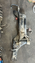 2003-2009 SEAT CORDOBA ALT TRAVERS