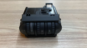 IŞIK AYAR ANAHTARI VW BEETLE 5C5941533G