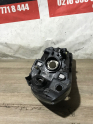 Oto Çıkma Parça / Elektrik / Far / Dacia / Lodgy / Çıkma Parça 