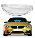 63117478152 BMW F32/F36 LCİ 2016-2019 FAR CAMI SAG