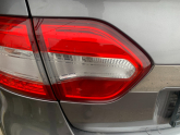 RENAULT FLUENCE SOL İÇ STOP LEDLİ ORJ SÖKME RENKAY KOCAELİ