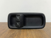 FORD CARGO CAM DÜĞMESİ ORJİNAL CN1514A132GB