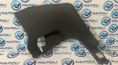 3G1863483A PASSAT B8 SOL ÖN DİREK KAPLAMASI 2014/2023
