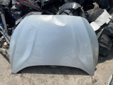 MİRİM OTODAN FORD FOCUS 4 ÖN KAPUT
