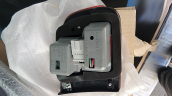 Oto Çıkma Parça / Elektrik / Stop / Honda / Civic / Sıfır Parça 