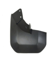 Ford Transit V363 14>20 Arka Paçalık Sol Orjinal BK3128371AB5JA6