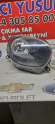 Opel insignia sol far