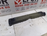 Oto Çıkma Parça / Kaporta & Karoser / Ön Panel / Toyota / Corolla / Çıkma Parça 