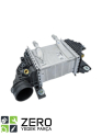 04L145749Q Dna Dau Daw 2.0 Tdı Crafter 2016 İntercooler Radyatörü