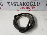 FORD FOCUS 2 HB. SAĞ ARKA KAPI FİTİLİ