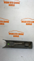 Oto Çıkma Parça / Mekanik / Orta Konsol / Peugeot / Partner / Çıkma Parça 