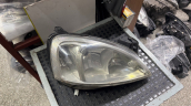 Oto Çıkma Parça / Elektrik / Far / Opel / Corsa / Çıkma Parça 