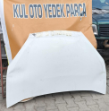 fiat doblo 4 kaput