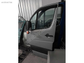 Oto Çıkma Parça / Kaporta & Karoser / Kapı / Volkswagen / Crafter / Çıkma Parça 