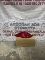 206 SAG ARKA STOP