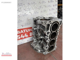 Oto Çıkma Parça / Motor / Blok / Honda / Civic / Çıkma Parça 