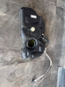 L1T19002AA FORD PUMA YAKIT DEPOSU EGE OTOMOTİV BURSA