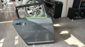2009-13 MODEL CITROEN C5 HATASIZ ORJ ÇIKMA SAĞ ARKA KAPI