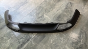 3G8807521 VW ARTEON ARKA SPOYLER SIFIR 2017-