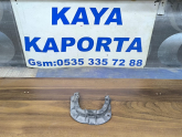 Fiorino sis bağlantı ayağı