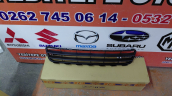 suzuki swift tampon ızgarası