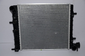 25310-25050 ACCENT 1,3-1,5 00- 16MT RADYATÖR DÜZ VİTES