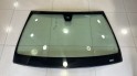 MERCEDES C SERİ W205 İMZALI SERİ ÖN CAM