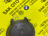 Oto Çıkma Parça / Elektrik / Far Kasası / Mazda / 626 / Çıkma Parça 
