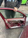 Oto Çıkma Parça / Kaporta & Karoser / Kapı / Fiat / Bravo / Çıkma Parça 