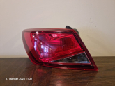 SEAT LEON 2013-2020 SOL ARKA STOP FARI 5F0945207F ORJINAL ÇIKMA