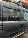 FIAT DOBLO SAĞ SÜRGÜLU ELEKTİRİKLİ KAPİ