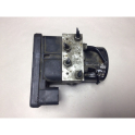 Leon Toledo ABS Beyni 1K0614517AC 10.0960-0362.3 1K0614517AC
