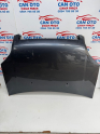 Ford Fusion motor kaputu